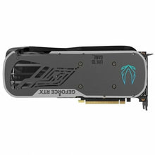 Charger l&#39;image dans la galerie, Carte Graphique Zotac ZT-D40700F-10SMP 12 GB GDDR6 12 GB RAM GDDR6X