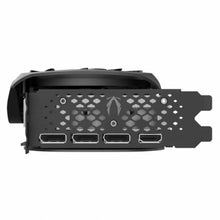 Charger l&#39;image dans la galerie, Carte Graphique Zotac ZT-D40700F-10SMP 12 GB GDDR6 12 GB RAM GDDR6X