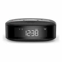 Charger l&#39;image dans la galerie, Radio-réveil Philips TAR3505/12