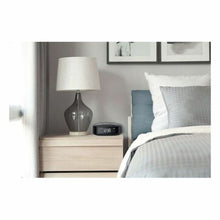 Charger l&#39;image dans la galerie, Radio-réveil Philips TAR3505/12