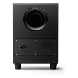 Barre audio Philips Noir 70 W 15W 40W 140 W