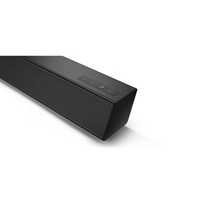 Barre audio Philips TAB5105/12 30W Noir