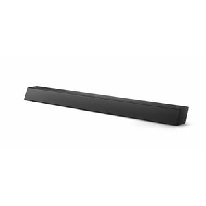 Barre audio Philips TAB5105/12 30W Noir