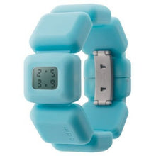 Charger l&#39;image dans la galerie, Montre Femme ODM DD105-4 (Ø 29 mm)