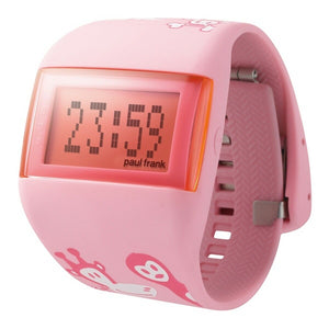 Montre Enfant ODM DD99B-131