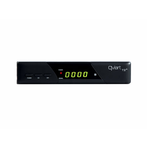 Récepteur TNT Viark QVI01030