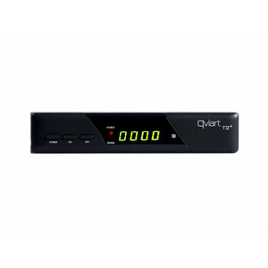 Récepteur TNT Viark QVI01030