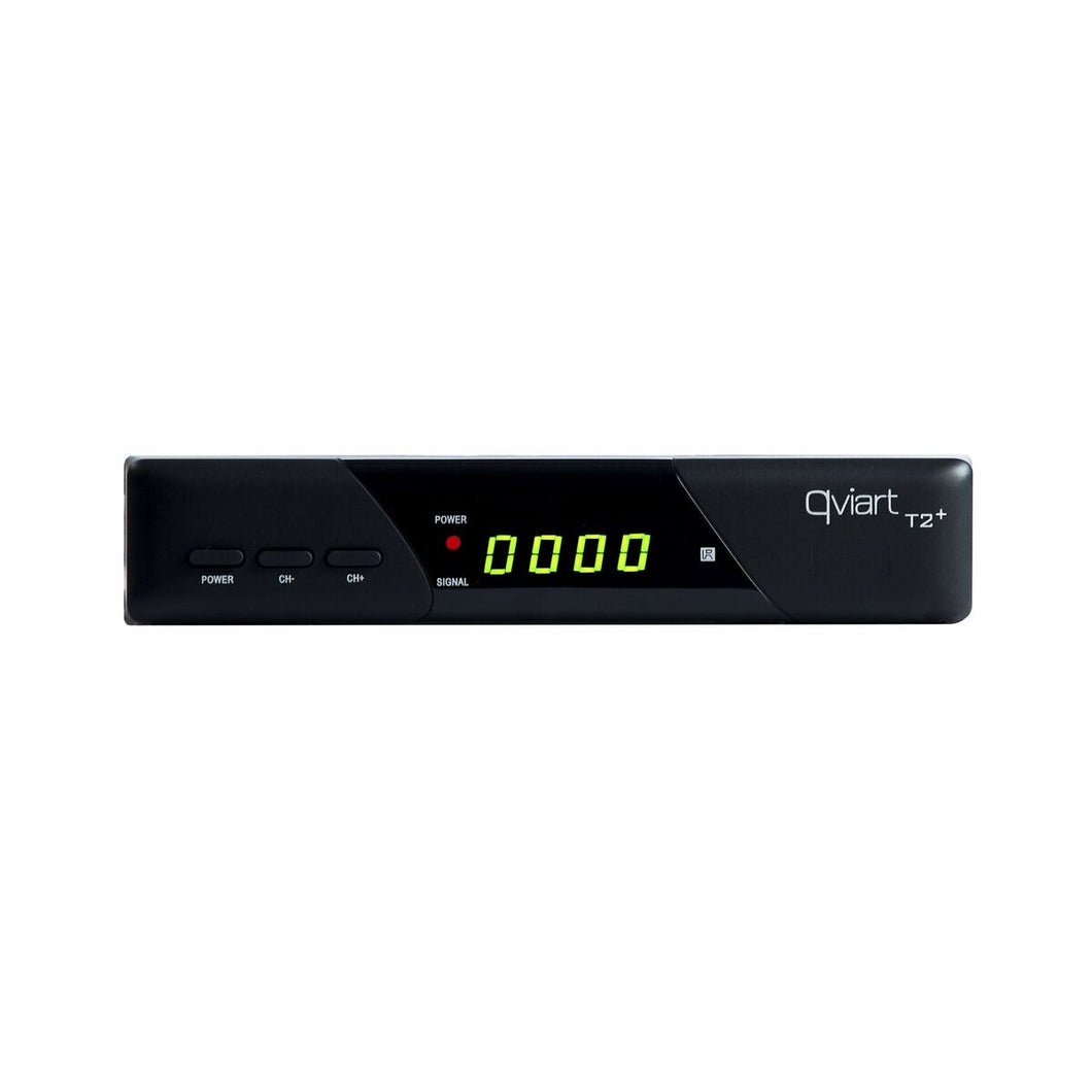Récepteur TNT Viark QVI01030