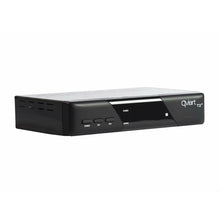 Charger l&#39;image dans la galerie, Récepteur TNT Viark QVI01030
