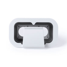 Charger l&#39;image dans la galerie, Lunettes de réalité Virtuelle 145362
