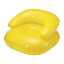 Charger l'image dans la galerie, Chaise gonflable 143940