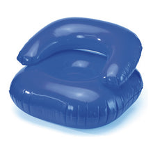 Charger l'image dans la galerie, Chaise gonflable 143940