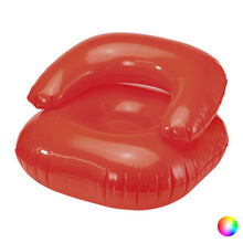 Charger l'image dans la galerie, Chaise gonflable 143940