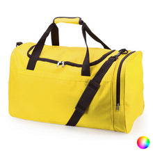 Charger l&#39;image dans la galerie, Sac de sport et voyage Polyester 600d 144177