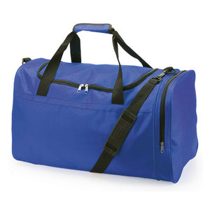 Sac de sport et voyage Polyester 600d 144177