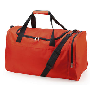 Sac de sport et voyage Polyester 600d 144177