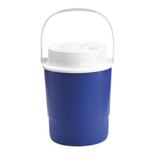 Charger l'image dans la galerie, Thermos (2 l) 144252