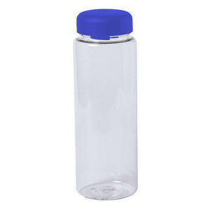 Bidon (500 ml) Plastique 145497