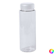 Charger l&#39;image dans la galerie, Bidon (500 ml) Plastique 145497