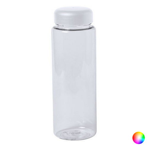 Bidon (500 ml) Plastique 145497