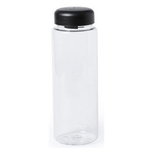 Bidon (500 ml) Plastique 145497