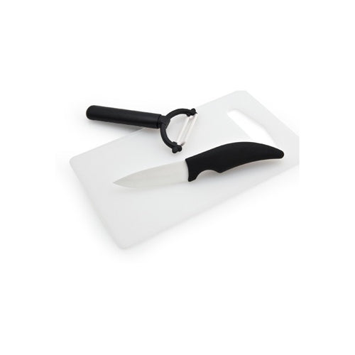 Ensemble de Cuisine (3 pcs) 143929