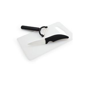 Ensemble de Cuisine (3 pcs) 143929