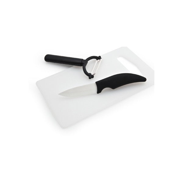 Ensemble de Cuisine (3 pcs) 143929