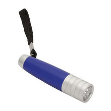 Charger l&#39;image dans la galerie, Lampe Torche 143493