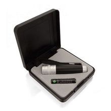 Charger l&#39;image dans la galerie, Lampe Torche 143493