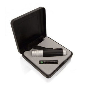Lampe Torche 143493