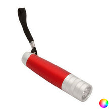 Charger l&#39;image dans la galerie, Lampe Torche 143493