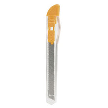 Charger l&#39;image dans la galerie, Cutter Transparent 149510