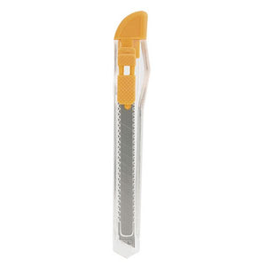 Cutter Transparent 149510