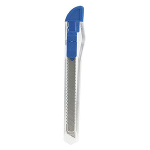 Cutter Transparent 149510