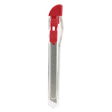 Charger l&#39;image dans la galerie, Cutter Transparent 149510