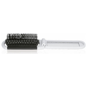 Brosse avec Miroir 142095