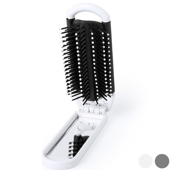 Brosse avec Miroir 142095