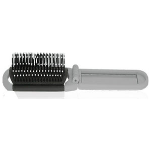 Brosse avec Miroir 142095