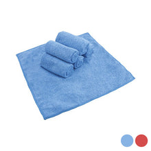 Charger l'image dans la galerie, Ensemble de Serviettes (6 pcs) 144005
