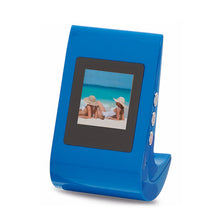 Charger l&#39;image dans la galerie, Cadre Photo Numérique 143548 LCD 1,5&quot; 143548