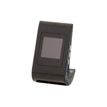 Charger l&#39;image dans la galerie, Cadre Photo Numérique 143548 LCD 1,5&quot; 143548