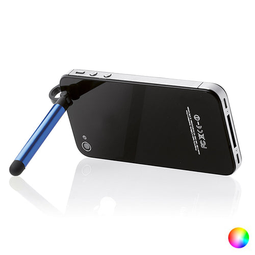 Pointeur Support pour Smartphone 144333