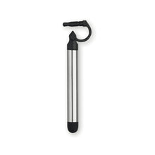 Charger l&#39;image dans la galerie, Pointeur Support pour Smartphone 144333