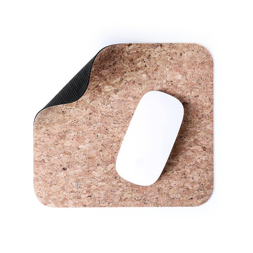 Tapis Liège 145952