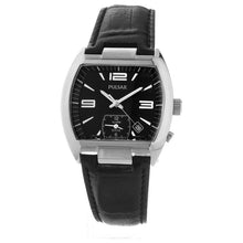 Charger l&#39;image dans la galerie, Montre Homme Pulsar PL7017X (Ø 39 mm)
