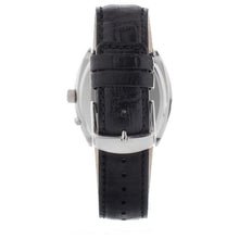 Charger l&#39;image dans la galerie, Montre Homme Pulsar PL7017X (Ø 39 mm)