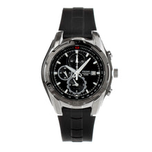 Charger l&#39;image dans la galerie, Montre Homme Pulsar PF3793X