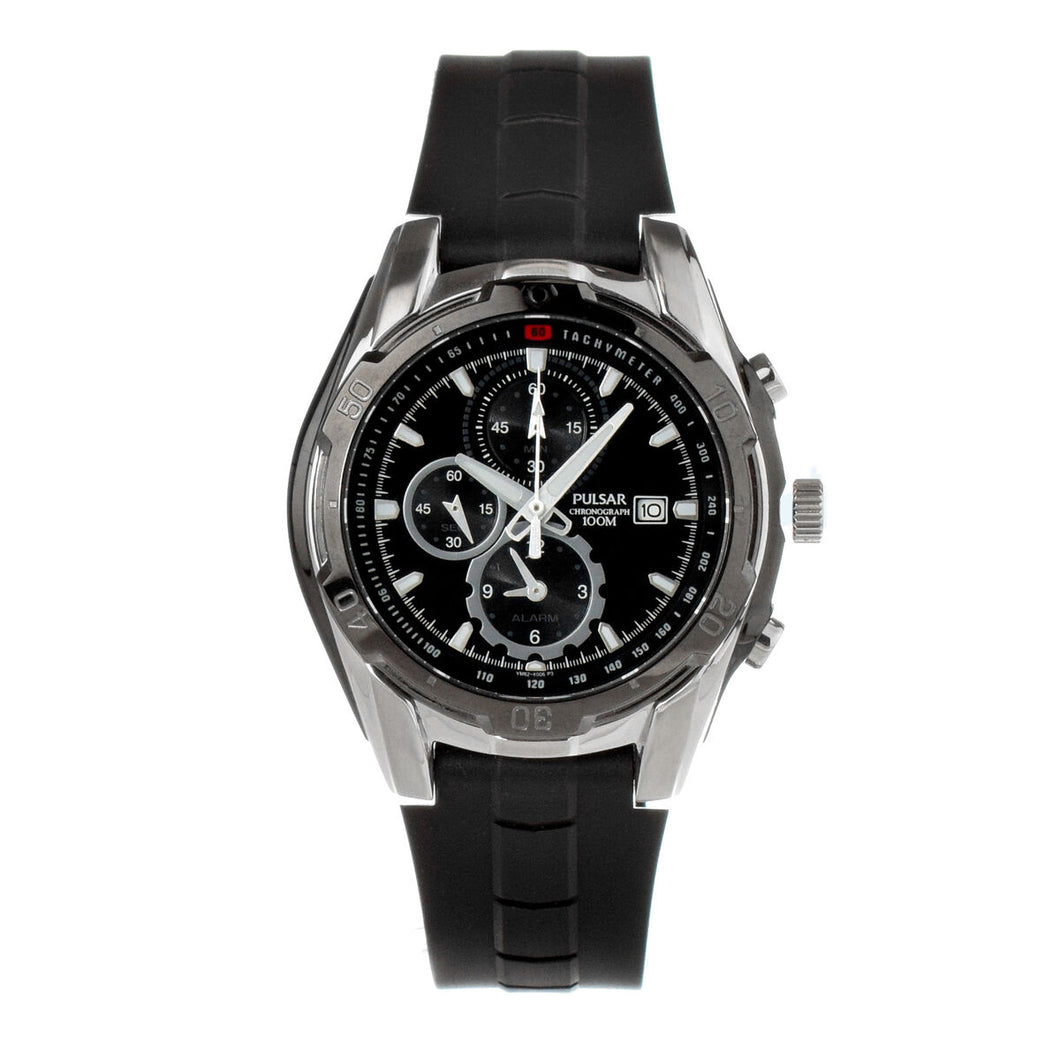 Montre Homme Pulsar PF3793X