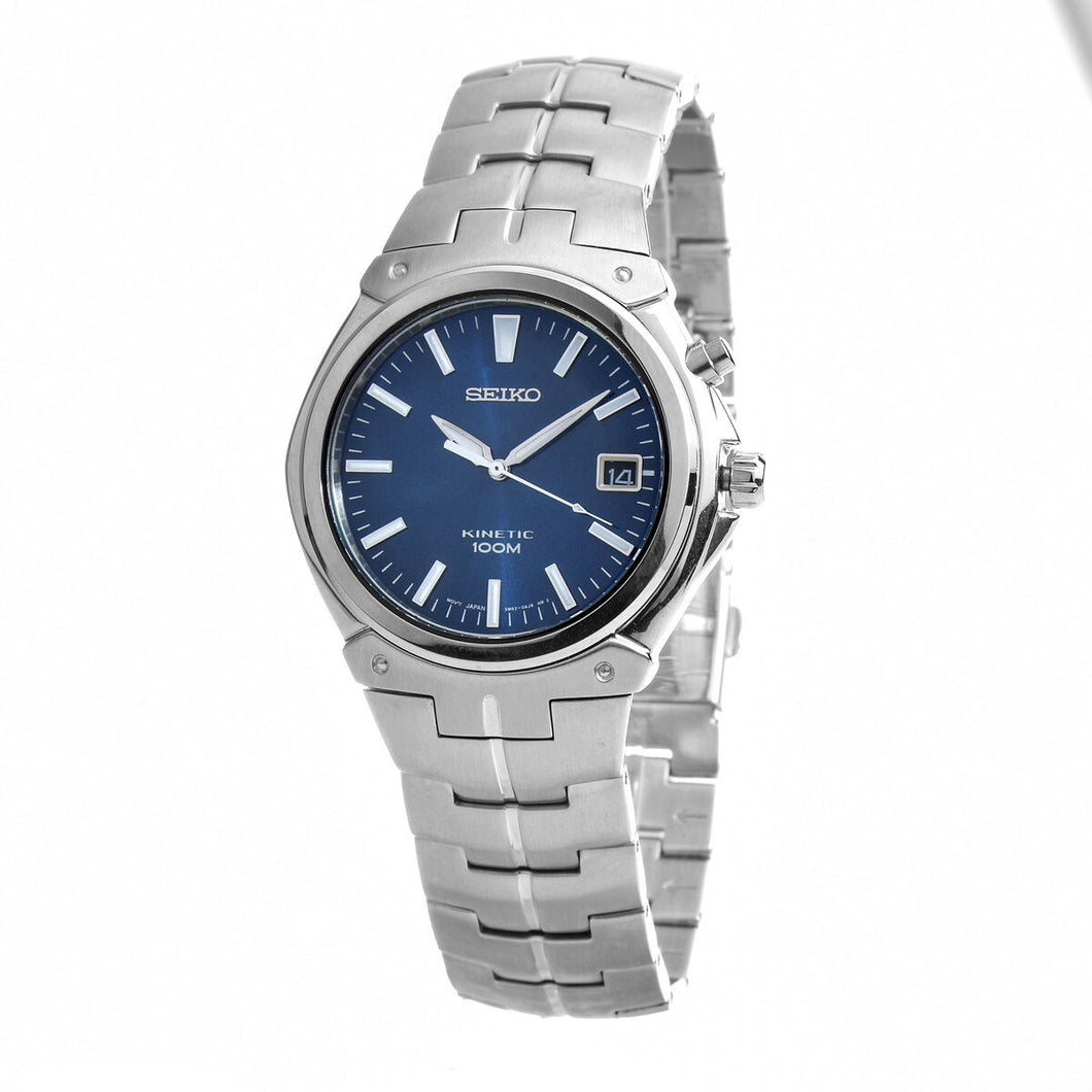 Montre Homme Seiko SKA195